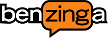 Benzinga Stocks To Watch Newsletter